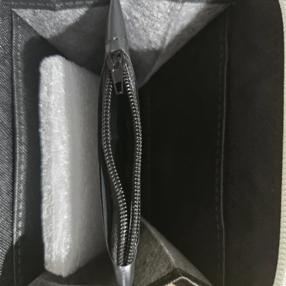 Labubu Cartoon Wallet - Picture 4 of 4